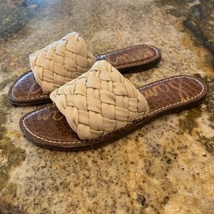 Sam Edelman Griffin Sandal